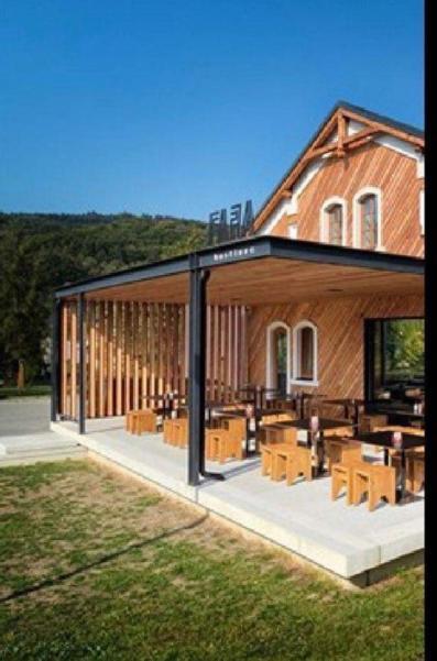 Apartmán Emmi Loučná nad Desnou Esterno foto